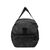 Сумка дорожная RivaCase Sherwood 50 л Хакi (7642 (Navy Camo)), изображение 5 Сумка дорожная RivaCase Sherwood 50 л Хакi (7642 (Navy Camo)), изображение 5