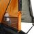 Палатка Wechsel Aurora 1 TL Laurel Oak (231065), изображение 11 Палатка Wechsel Aurora 1 TL Laurel Oak (231065), изображение 11