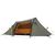 Палатка Wechsel Aurora 1 TL Laurel Oak (231065), изображение 2 Палатка Wechsel Aurora 1 TL Laurel Oak (231065), изображение 2