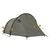 Палатка Wechsel Aurora 1 TL Laurel Oak (231065), изображение 3 Палатка Wechsel Aurora 1 TL Laurel Oak (231065), изображение 3