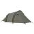 Палатка Wechsel Aurora 1 TL Laurel Oak (231065), изображение 4 Палатка Wechsel Aurora 1 TL Laurel Oak (231065), изображение 4