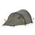 Палатка Wechsel Aurora 1 TL Laurel Oak (231065), изображение 5 Палатка Wechsel Aurora 1 TL Laurel Oak (231065), изображение 5