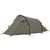 Палатка Wechsel Aurora 1 TL Laurel Oak (231065), изображение 6 Палатка Wechsel Aurora 1 TL Laurel Oak (231065), изображение 6