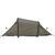 Палатка Wechsel Aurora 1 TL Laurel Oak (231065), изображение 7 Палатка Wechsel Aurora 1 TL Laurel Oak (231065), изображение 7