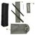 Палатка Wechsel Aurora 1 TL Laurel Oak (231065), изображение 9 Палатка Wechsel Aurora 1 TL Laurel Oak (231065), изображение 9