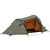 Палатка Wechsel Aurora 1 TL Laurel Oak (231065) Палатка Wechsel Aurora 1 TL Laurel Oak (231065)