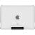 Чехол для ноутбука Uag 13" Apple MacBook Pro 2020-2022 Lucent, Ice/Black (134006114340) Чехол для ноутбука Uag 13" Apple MacBook Pro 2020-2022 Lucent, Ice/Black (134006114340)