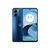Мобильный телефон Motorola G14 4/128GB Sky Blue (PAYF0027RS) Мобильный телефон Motorola G14 4/128GB Sky Blue (PAYF0027RS)