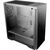 Корпус Deepcool Matrexx 50 ADD-RGB 4F Black (DP-ATX-MATREXX50-AR-4F-NE), изображение 5 Корпус Deepcool Matrexx 50 ADD-RGB 4F Black (DP-ATX-MATREXX50-AR-4F-NE), изображение 5