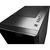 Корпус Deepcool Matrexx 50 ADD-RGB 4F Black (DP-ATX-MATREXX50-AR-4F-NE), изображение 6 Корпус Deepcool Matrexx 50 ADD-RGB 4F Black (DP-ATX-MATREXX50-AR-4F-NE), изображение 6
