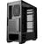 Корпус Deepcool Matrexx 50 ADD-RGB 4F Black (DP-ATX-MATREXX50-AR-4F-NE), изображение 8 Корпус Deepcool Matrexx 50 ADD-RGB 4F Black (DP-ATX-MATREXX50-AR-4F-NE), изображение 8