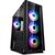 Корпус Deepcool Matrexx 50 ADD-RGB 4F Black (DP-ATX-MATREXX50-AR-4F-NE) Корпус Deepcool Matrexx 50 ADD-RGB 4F Black (DP-ATX-MATREXX50-AR-4F-NE)