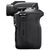 Цифровой фотоаппарат Canon EOS R100 + 18-45 IS STM (6052C034), изображение 6 Цифровой фотоаппарат Canon EOS R100 + 18-45 IS STM (6052C034), изображение 6