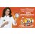 Капсулы для стирки Tide Все-в-1 Touch of Lenor Fresh Color 58 шт. (8001841640204), изображение 4 Капсулы для стирки Tide Все-в-1 Touch of Lenor Fresh Color 58 шт. (8001841640204), изображение 4