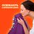Капсулы для стирки Tide Все-в-1 Touch of Lenor Fresh Color 58 шт. (8001841640204), изображение 8 Капсулы для стирки Tide Все-в-1 Touch of Lenor Fresh Color 58 шт. (8001841640204), изображение 8