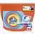 Капсулы для стирки Tide Все-в-1 Touch of Lenor Fresh Color 58 шт. (8001841640204) Капсулы для стирки Tide Все-в-1 Touch of Lenor Fresh Color 58 шт. (8001841640204)