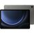 Планшет Samsung Galaxy Tab S9 FE 5G 128GB Gray (SM-X516BZAASEK), изображение 11 Планшет Samsung Galaxy Tab S9 FE 5G 128GB Gray (SM-X516BZAASEK), изображение 11