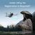 Квадрокоптер DJI Mini 4 Pro with RC 2 Remote Controller (CP.MA.00000732.01), изображение 10 Квадрокоптер DJI Mini 4 Pro with RC 2 Remote Controller (CP.MA.00000732.01), изображение 10