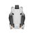 Квадрокоптер DJI Mini 4 Pro with RC 2 Remote Controller (CP.MA.00000732.01), изображение 5 Квадрокоптер DJI Mini 4 Pro with RC 2 Remote Controller (CP.MA.00000732.01), изображение 5