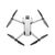 Квадрокоптер DJI Mini 4 Pro with RC 2 Remote Controller (CP.MA.00000732.01), изображение 6 Квадрокоптер DJI Mini 4 Pro with RC 2 Remote Controller (CP.MA.00000732.01), изображение 6
