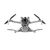 Квадрокоптер DJI Mini 4 Pro with RC 2 Remote Controller (CP.MA.00000732.01), изображение 9 Квадрокоптер DJI Mini 4 Pro with RC 2 Remote Controller (CP.MA.00000732.01), изображение 9