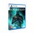 Игра Sony Lords of the Fallen, BD диск (5906961191472), изображение 2 Игра Sony Lords of the Fallen, BD диск (5906961191472), изображение 2