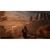 Игра Sony Lords of the Fallen, BD диск (5906961191472), изображение 3 Игра Sony Lords of the Fallen, BD диск (5906961191472), изображение 3