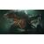 Игра Sony Lords of the Fallen, BD диск (5906961191472), изображение 4 Игра Sony Lords of the Fallen, BD диск (5906961191472), изображение 4
