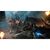 Игра Sony Lords of the Fallen, BD диск (5906961191472), изображение 5 Игра Sony Lords of the Fallen, BD диск (5906961191472), изображение 5