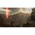 Игра Sony Lords of the Fallen, BD диск (5906961191472), изображение 6 Игра Sony Lords of the Fallen, BD диск (5906961191472), изображение 6