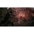 Игра Sony Lords of the Fallen, BD диск (5906961191472), изображение 8 Игра Sony Lords of the Fallen, BD диск (5906961191472), изображение 8