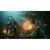 Игра Sony Lords of the Fallen, BD диск (5906961191472), изображение 9 Игра Sony Lords of the Fallen, BD диск (5906961191472), изображение 9