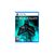 Игра Sony Lords of the Fallen, BD диск (5906961191472) Игра Sony Lords of the Fallen, BD диск (5906961191472)