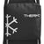 Сумка-тележка Rolser I-Max Termo Zen 2LRSG Negro (IMX356-1023) (930449), изображение 12 Сумка-тележка Rolser I-Max Termo Zen 2LRSG Negro (IMX356-1023) (930449), изображение 12