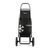 Сумка-тележка Rolser I-Max Termo Zen 2LRSG Negro (IMX356-1023) (930449), изображение 3 Сумка-тележка Rolser I-Max Termo Zen 2LRSG Negro (IMX356-1023) (930449), изображение 3