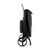 Сумка-тележка Rolser I-Max Termo Zen 2LRSG Negro (IMX356-1023) (930449), изображение 4 Сумка-тележка Rolser I-Max Termo Zen 2LRSG Negro (IMX356-1023) (930449), изображение 4