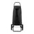 Сумка-тележка Rolser I-Max Termo Zen 2LRSG Negro (IMX356-1023) (930449), изображение 5 Сумка-тележка Rolser I-Max Termo Zen 2LRSG Negro (IMX356-1023) (930449), изображение 5