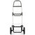Сумка-тележка Rolser I-Max Termo Zen 2LRSG Negro (IMX356-1023) (930449), изображение 9 Сумка-тележка Rolser I-Max Termo Zen 2LRSG Negro (IMX356-1023) (930449), изображение 9
