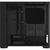 Корпус Fractal Design Pop Mini Silent Black Solid (FD-C-POS1M-01), изображение 10 Корпус Fractal Design Pop Mini Silent Black Solid (FD-C-POS1M-01), изображение 10