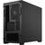 Корпус Fractal Design Pop Mini Silent Black Solid (FD-C-POS1M-01), изображение 3 Корпус Fractal Design Pop Mini Silent Black Solid (FD-C-POS1M-01), изображение 3