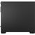 Корпус Fractal Design Pop Mini Silent Black Solid (FD-C-POS1M-01), изображение 4 Корпус Fractal Design Pop Mini Silent Black Solid (FD-C-POS1M-01), изображение 4