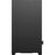 Корпус Fractal Design Pop Mini Silent Black Solid (FD-C-POS1M-01), изображение 5 Корпус Fractal Design Pop Mini Silent Black Solid (FD-C-POS1M-01), изображение 5