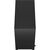 Корпус Fractal Design Pop Mini Silent Black Solid (FD-C-POS1M-01), изображение 6 Корпус Fractal Design Pop Mini Silent Black Solid (FD-C-POS1M-01), изображение 6
