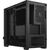 Корпус Fractal Design Pop Mini Silent Black Solid (FD-C-POS1M-01), изображение 8 Корпус Fractal Design Pop Mini Silent Black Solid (FD-C-POS1M-01), изображение 8