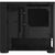 Корпус Fractal Design Pop Mini Silent Black Solid (FD-C-POS1M-01), изображение 9 Корпус Fractal Design Pop Mini Silent Black Solid (FD-C-POS1M-01), изображение 9