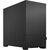 Корпус Fractal Design Pop Mini Silent Black Solid (FD-C-POS1M-01) Корпус Fractal Design Pop Mini Silent Black Solid (FD-C-POS1M-01)