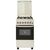 Плита Eleyus CAST 5001 CF BG Плита Eleyus CAST 5001 CF BG