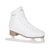 Коньки Tempish Dream Фігурні Білі II/36 (1300001711/white/36), изображение 5 Коньки Tempish Dream Фігурні Білі II/36 (1300001711/white/36), изображение 5