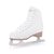 Коньки Tempish Dream Фігурні Білі II/36 (1300001711/white/36), изображение 7 Коньки Tempish Dream Фігурні Білі II/36 (1300001711/white/36), изображение 7