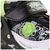 Роликовые коньки Action Pat Зелені 30-33 (PW-117CD-1/Green/30-33), изображение 9 Роликовые коньки Action Pat Зелені 30-33 (PW-117CD-1/Green/30-33), изображение 9